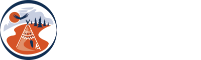 Logo Éducation - Conseil des Atikamekw d'Opitciwan